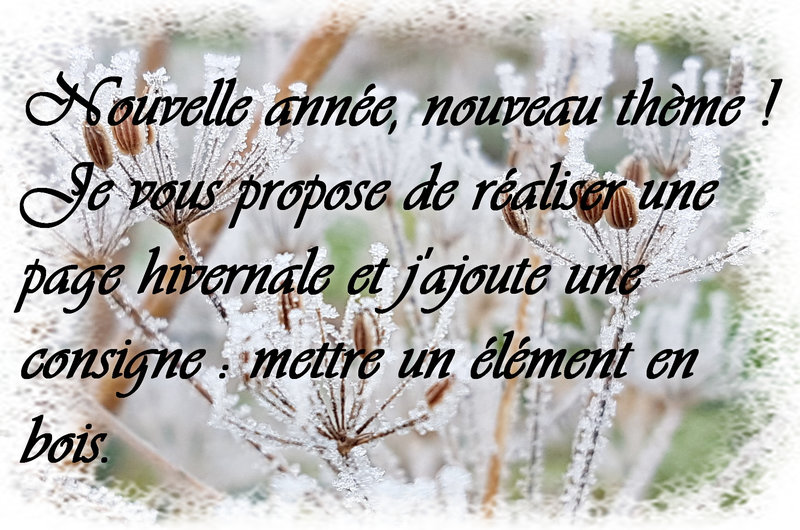 Thème 01
