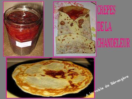 crepes_1
