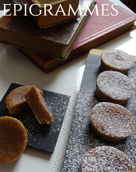 fondant marron03