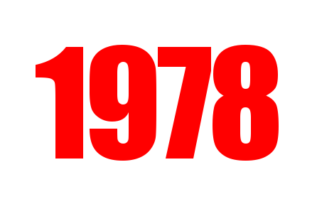 1978T
