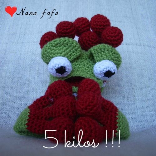 Grenouille-crochet-03