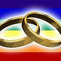 Etats-Unis: Le <b>mariage</b> <b>gay</b> bientôt légalisé… ? 