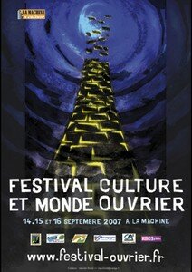 festival_ouvrier
