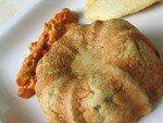 Flan_Aubergines__3_