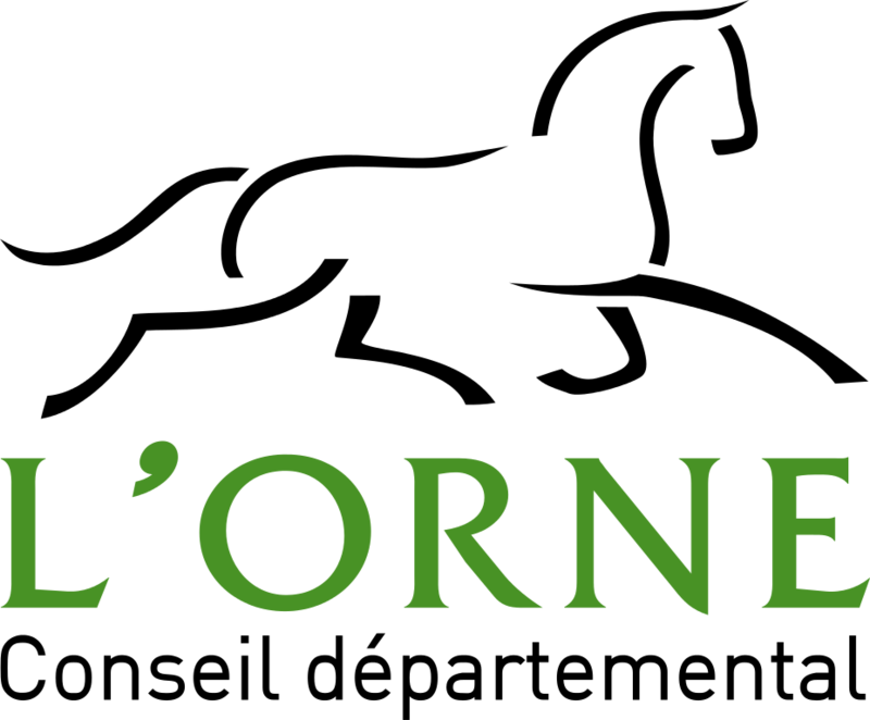 Orne_(61)_logo_2015