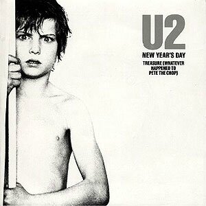 U2-new-years-day