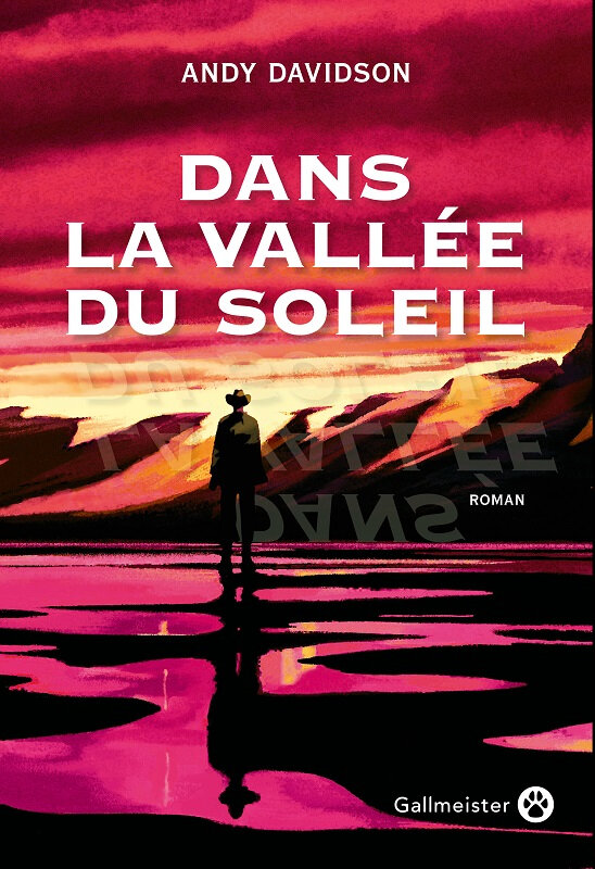 2286-valley-cover-5efee37a59254