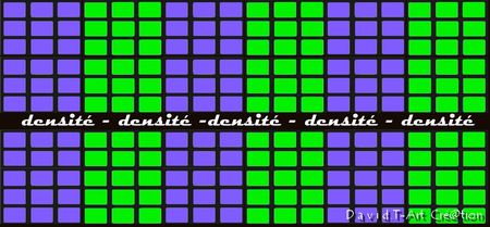 densit_