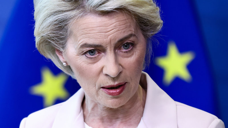 Von-der-Leyen-27-April-2022