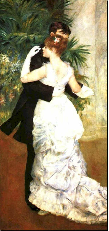 danse___la_ville__Renoir___www
