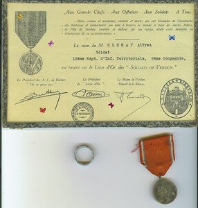 MEDAILLE_DE_VERDUN