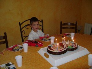 7ans_R_my_famille_170208_024