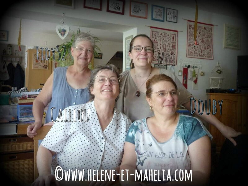 ob_26563b_28-08-2017-moi-helene-caillou-douby