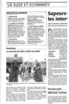 ARTICLE_MARCHE_DE_NOEL_ECOMMOY_MAINE_LIBRE_14_12_2009