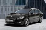 peugeot-508sw