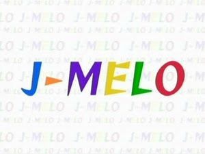 J-Melo_titlecard