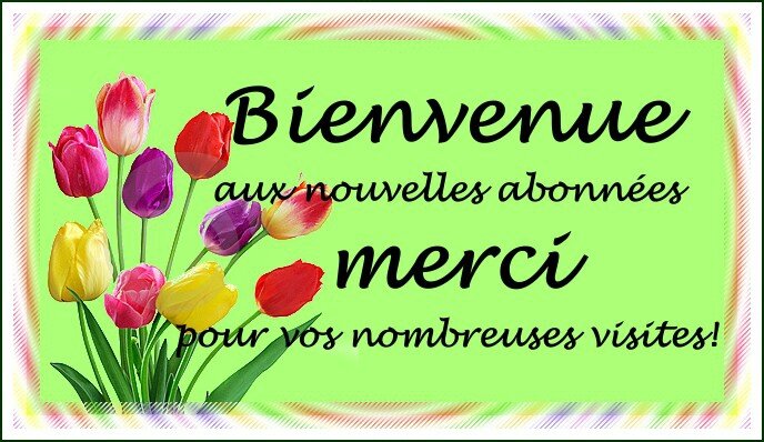 BienvenueMars