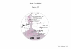 Projet 3-CD