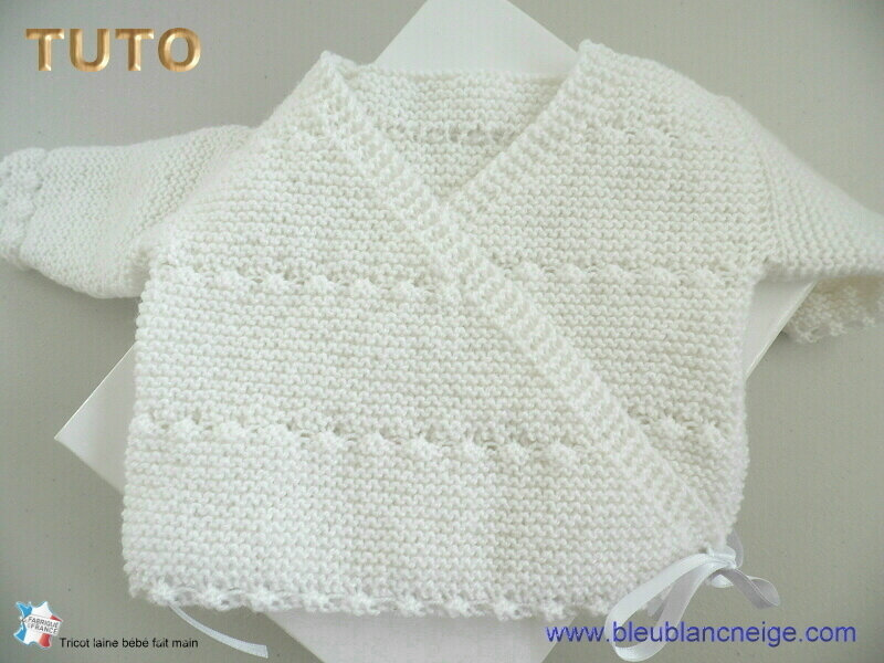 trouss-croise-origin-tricot-bebe-bb-02