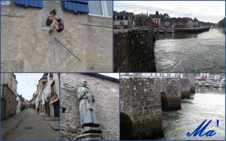 auray_101026