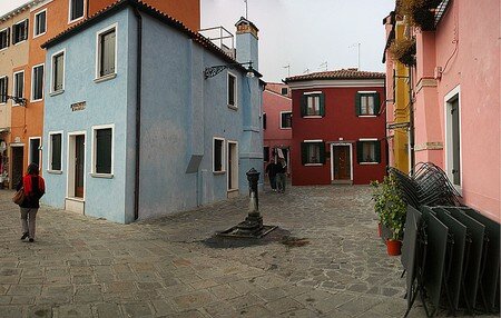 Burano3