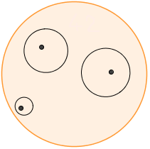 cercles_hyperb