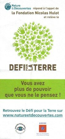 D_fi_pour_la_terre