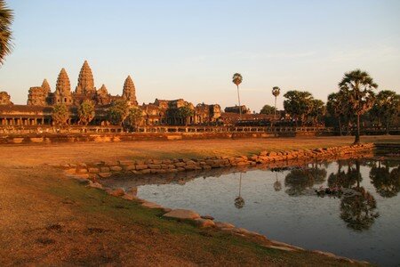 IMG_5600_Angkor_Wat