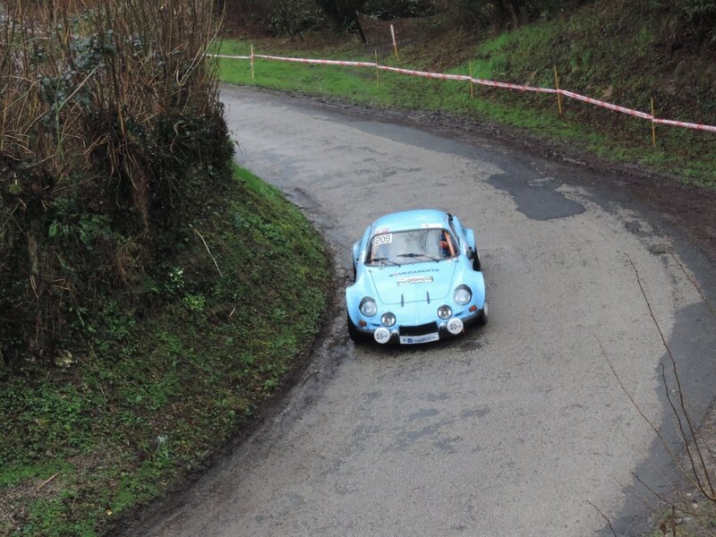 rallye cote fleurie 010