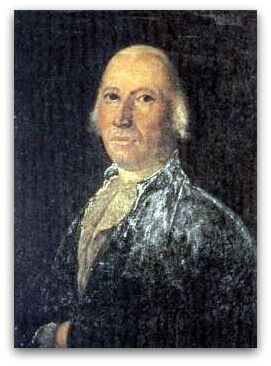 delzors portrait Z