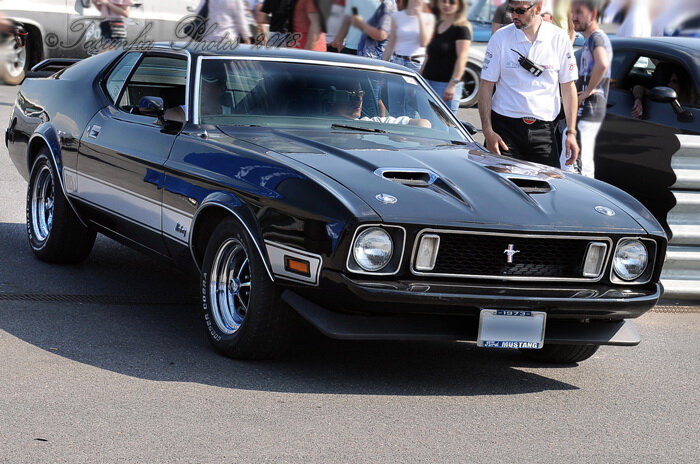 Mustangnats_Tasunkaphotos2018_10