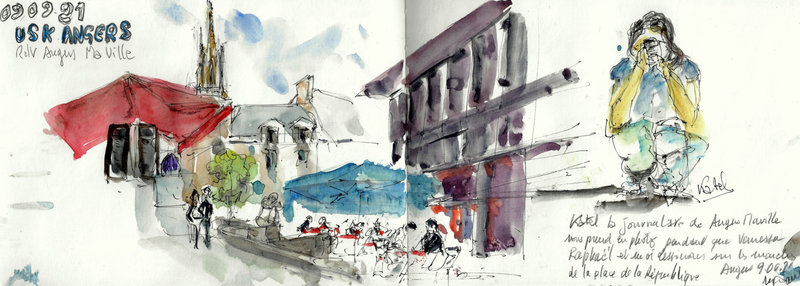 Angers Maville 3 jpg
