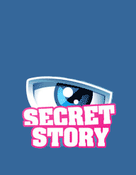 secretstory