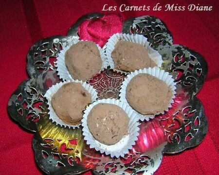Truffes_plateau