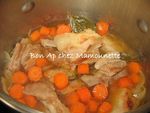 sauté de veau façon Mamounette 008