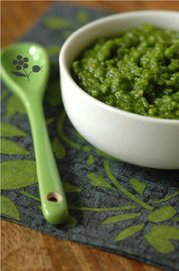 Pesto_fanes_de_radis_2