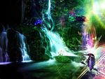 3839_fantasia_belle_nature_WallFizz
