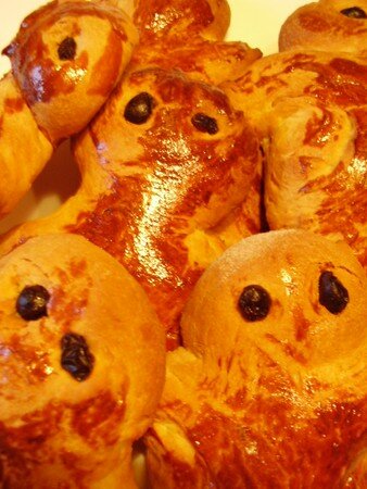 panetone___m_nnele_008