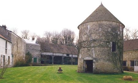 ferme_du_breuil_garancieres