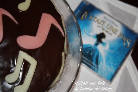 il_etait_une_fois