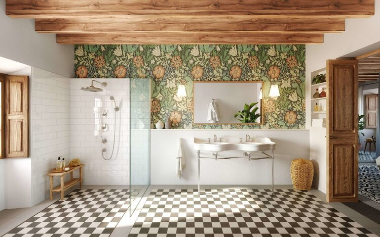 Casa+Marés_+A+Parisian+Influenced+Townhouse+on+Mallorca+-+The+Nordroom-7