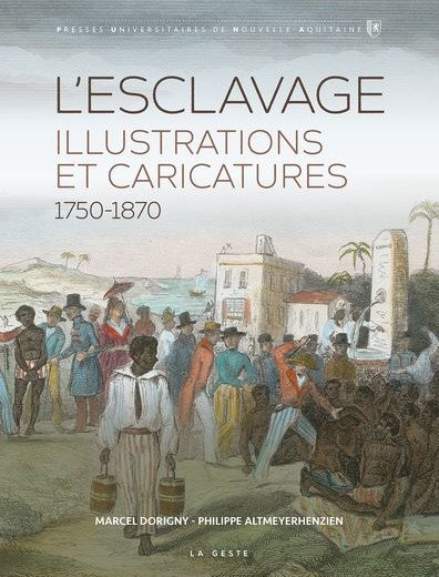 esclavage-ill-caricatures