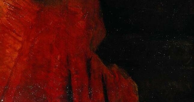 fianc_enoirrouge