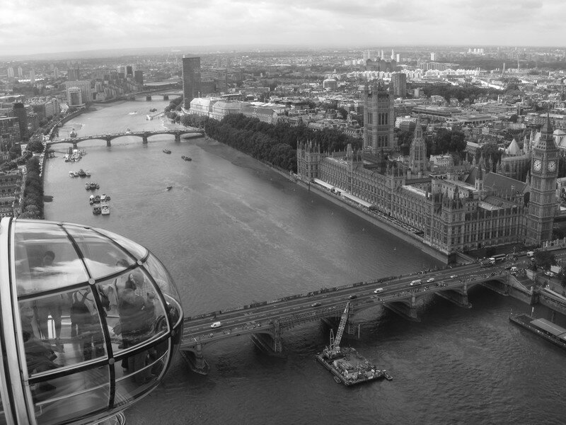Londres_juillet_aout_2007_Alix_Bridge_210