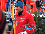 chamonix11