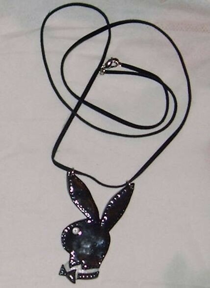 collier_lapin