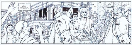 Planche_3_case_3