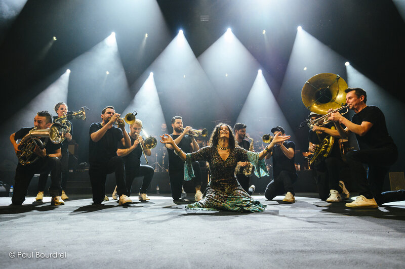 711_Ibrahim_Maalouf_web_paul_bourdrel-21