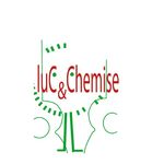 luC&Chemise copie