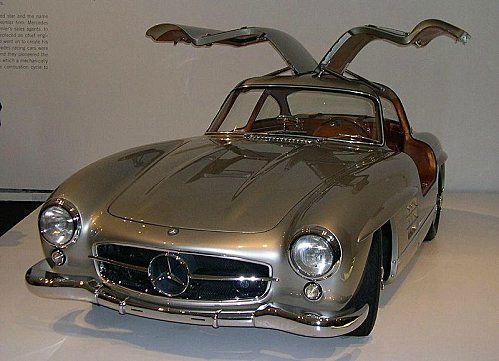 1955-Mercedes-Benz-Coupe-jpg